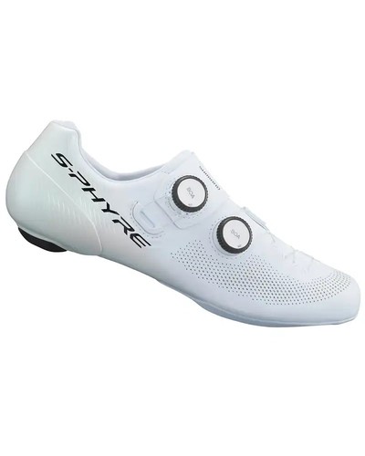 Shimano rc903 phyre - shimano, s-phyre