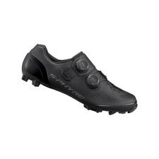 Chaussures Mtb S-Phyre