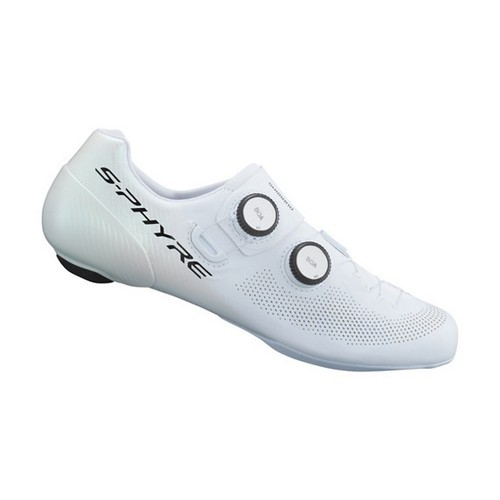 Chaussures carbone pour - chaussures,