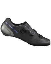 Shimano SH-RC902 S-Phyre