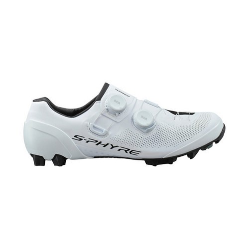 Chaussures carbone pour - en,