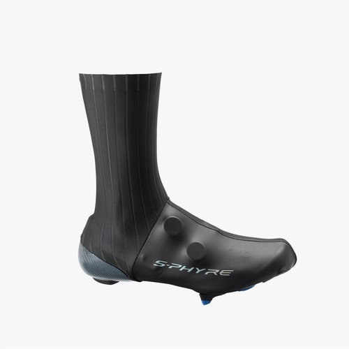 Couvre chaussures aero - aero, s-phyre