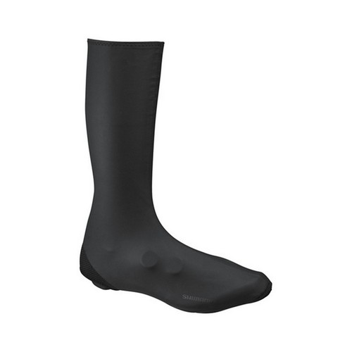 Housses chaussures phyre - housses,