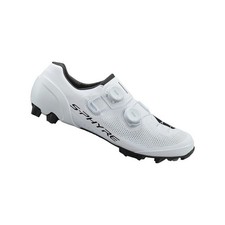 Chaussures Mtb S-Phyre