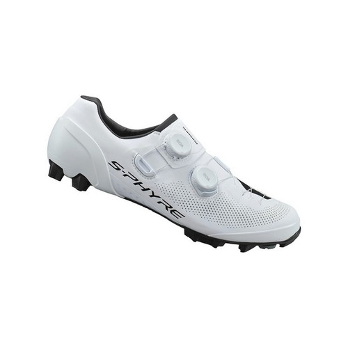 Chaussures mtb phyre - chaussures,