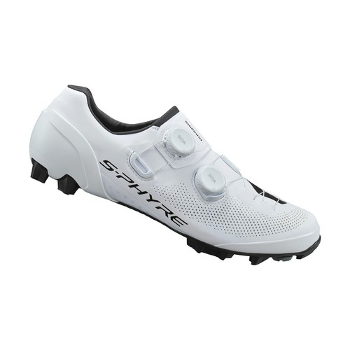 Chaussures mtb phyre - chaussures,