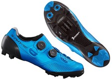 Chaussure SHIMANO XC9 S-Phyre