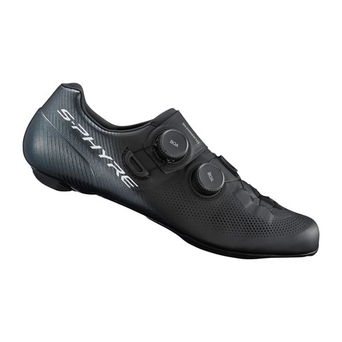 Chaussures route rc9 - chaussures,