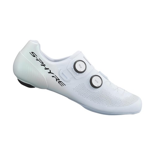 Chaussures route rc9 phyre - chaussures,