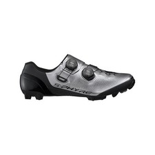 Chaussures Mtb S-PHYRE