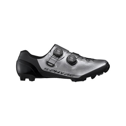 Chaussures mtb phyre - chaussures,