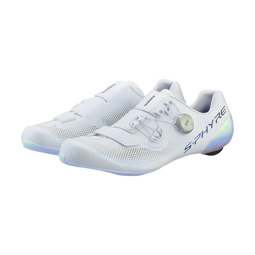 Chaussures carbone pour - chaussures,