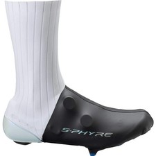 SHIMANO S-PHYRE FLASH
