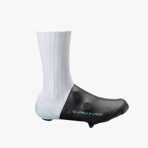 Couvre chaussures aero phyre - aero, s-phyre