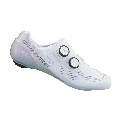 Chaussures route rc9 - chaussures, s-phyre