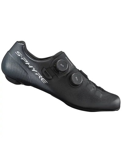 Shimano rc903 phyre - sh-rc903, s-phyre