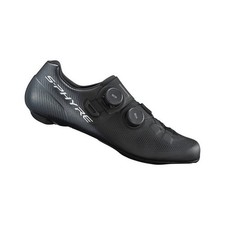 Chaussures Route RC9 S-PHYRE