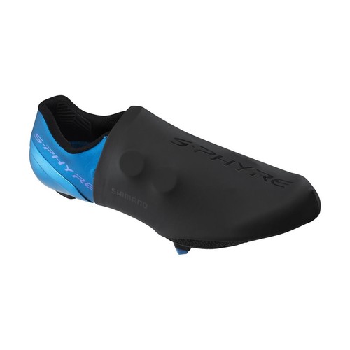 Paire couvre chaussures - de, couvre-chaussures