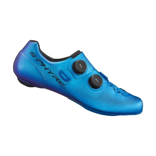 Chaussures route rc9 - route, s-phyre