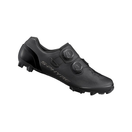 Chaussures mtb phyre - chaussures,